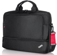 Lenovo ThinkPad Essential Top load 15.6''